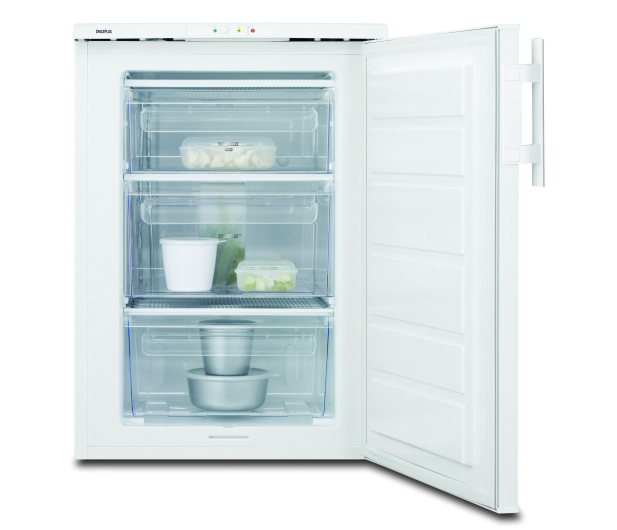 ELECTROLUX EUT1106AOW - 1397064 - zdjęcie 2